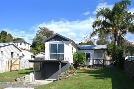 Photo of property in 940 Pakura Street, Te Awamutu, 3800
