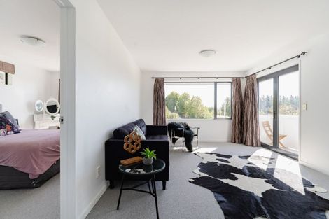 Photo of property in 214 Gladstone Road North, Mosgiel, 9024