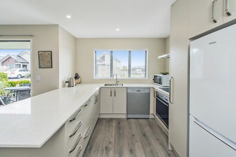 Photo of property in 15 Clydesdale Way, Lincoln, 7608