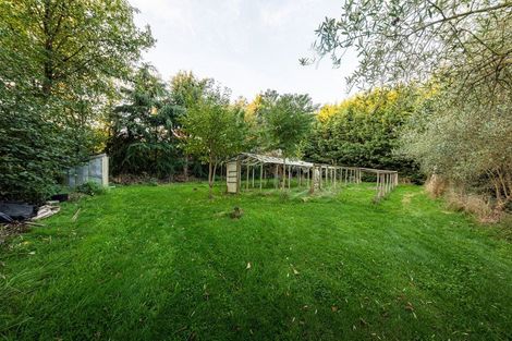 Photo of property in 10 Faith Place, West Melton, Christchurch, 7675