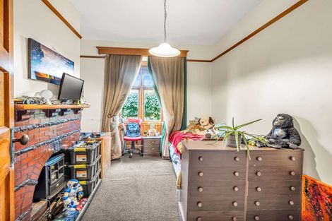 Photo of property in 262 Moore Street, Ashburton, 7700