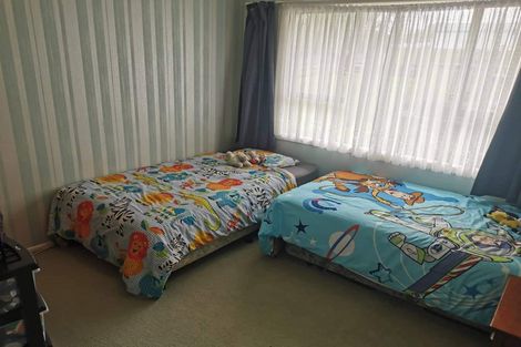 Photo of property in 36 Russell Road, Huntly, 3700