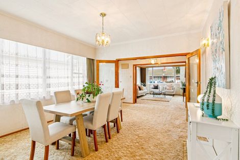 Photo of property in 9 Hobart Street, Miramar, Wellington, 6022