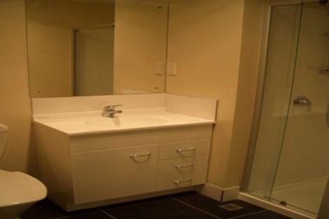 Photo of property in 10 Derg Place, East Tamaki, Auckland, 2013