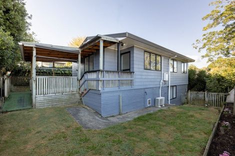 Photo of property in 15b Ruahine Street, Ohauiti, Tauranga, 3112