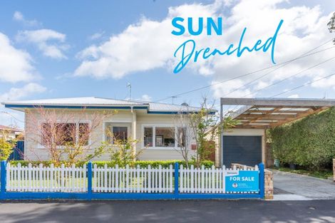 Photo of property in 37 Wellington Street, Hamilton East, Hamilton, 3216