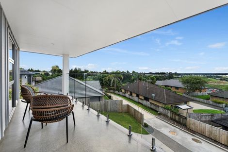 Photo of property in 62 Kinloch Drive, Bethlehem, Tauranga, 3110