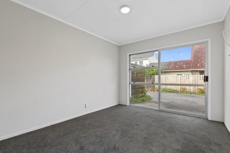 Photo of property in 118c Fraser Street, Tauranga South, Tauranga, 3112