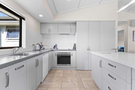 Photo of property in 9 Pioneer Road, Ngongotaha, Rotorua, 3010