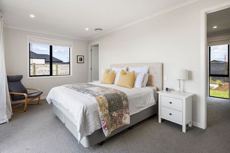 Photo of property in 39 Sunline Drive, Leamington, Cambridge, 3432