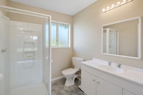 Photo of property in 12 Piako Drive, Darfield, 7571