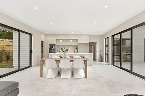 Photo of property in 33 Doidge Street, Beachlands, Auckland, 2018