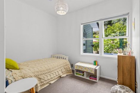 Photo of property in 86a Upper Waiwera Road, Puhoi, Silverdale, 0994