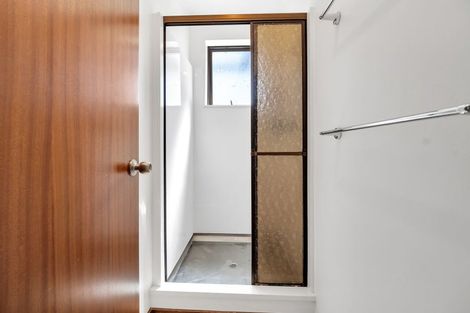 Photo of property in 1 Cross Street, Allenton, Ashburton, 7700