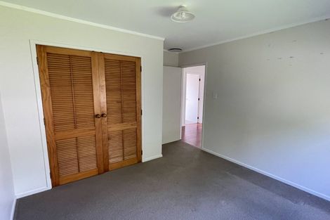 Photo of property in 3 Halder Place, Torbay, Auckland, 0632