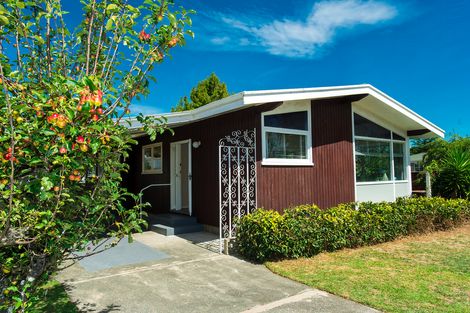 Photo of property in 1020 Aberdeen Road, Te Hapara, Gisborne, 4010