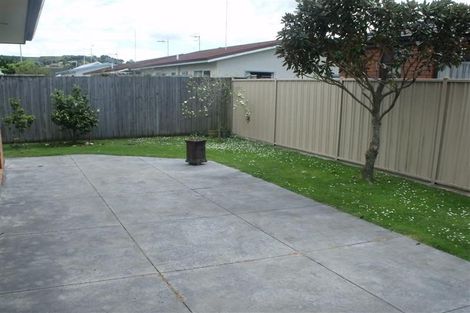 Photo of property in 3 Weatherfield Mews, Taradale, Napier, 4112