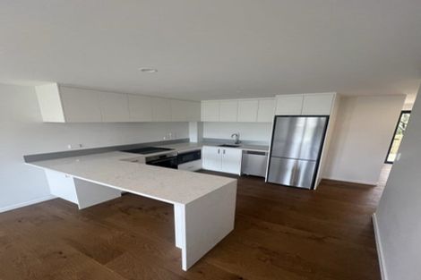 Photo of property in 34 Te Puketoka Lane, Mangere, Auckland, 2022