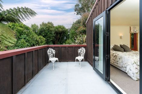 Photo of property in 64 Nalanda Crescent, Broadmeadows, Wellington, 6035