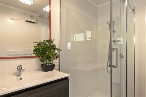 Photo of property in 8a Robalan Place, Redwoodtown, Blenheim, 7201