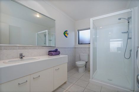 Photo of property in 250 Kenwood Drive, Matarangi, Whitianga, 3592