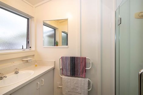 Photo of property in 11a Grant Place, Witherlea, Blenheim, 7201