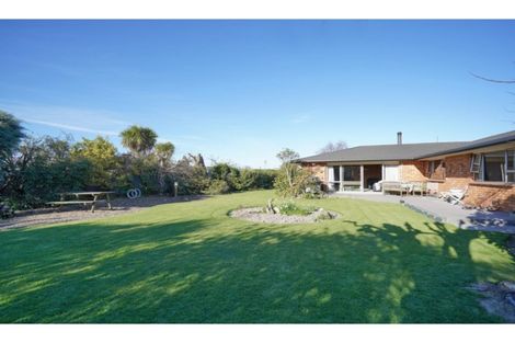 Photo of property in 10 Walker Place, Rangiora, 7400
