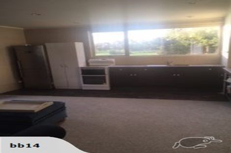 Photo of property in 451 Swamp Road, Burnham, Christchurch, 7677