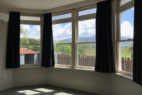 Photo of property in 37 Ludstone Road, Kaikoura, 7300