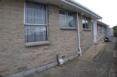 Photo of property in 49b Cutten Street, South Dunedin, Dunedin, 9012