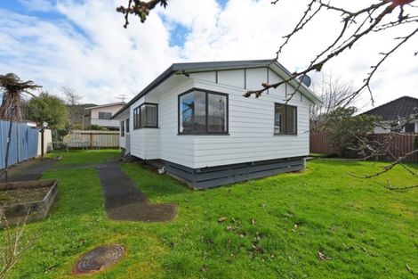 Photo of property in 11a Tennyson Street, Trentham, Upper Hutt, 5018