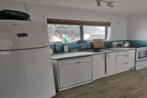 Photo of property in 6a Karaka Street, Nawton, Hamilton, 3200