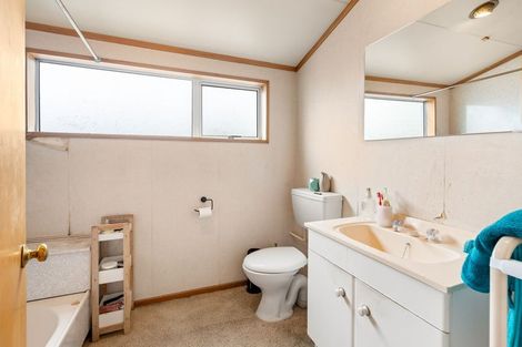 Photo of property in 107 Prince Albert Road, Saint Kilda, Dunedin, 9012