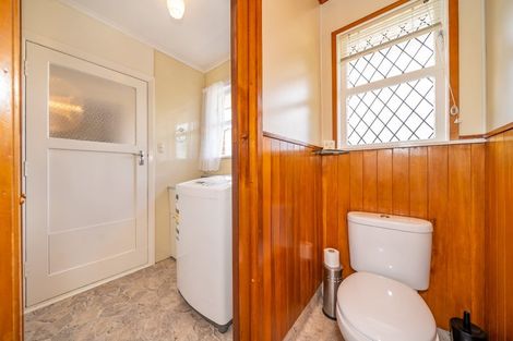 Photo of property in 48 Kashmir Avenue, Clouston Park, Upper Hutt, 5018
