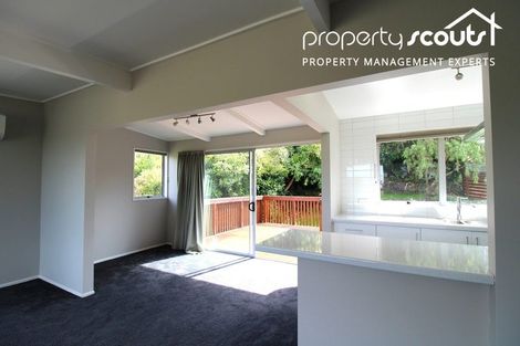 Photo of property in 23 Henry Street, Maori Hill, Dunedin, 9010