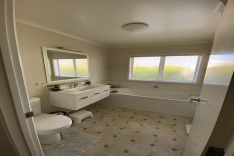 Photo of property in 32a Sophia Street, Glenholme, Rotorua, 3010