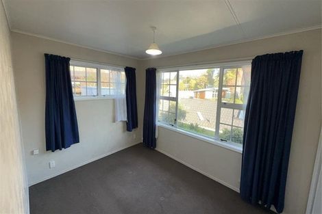 Photo of property in 2/51 Maratahu Street, Westown, New Plymouth, 4310