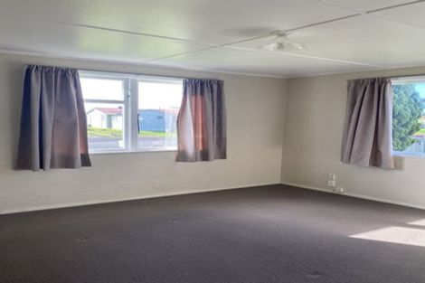 Photo of property in 26 Cottrell Crescent, Onekawa, Napier, 4110