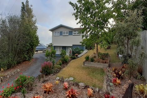 Photo of property in 31 Yorke Road, Haruru, 0204