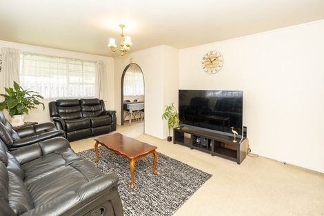 Photo of property in 15b Sandalwood Drive, Dinsdale, Hamilton, 3204