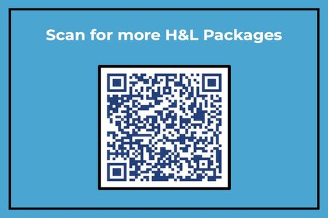 Photo of property in 8 Whakatuora Road, Karaka, 2124