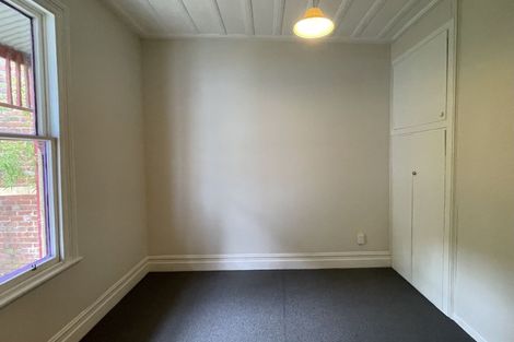 Photo of property in 53 Selwyn Street, North East Valley, Dunedin, 9010