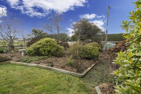 Photo of property in 49 Kennington Roslyn Bush Road, Mill Road, Invercargill, 9872