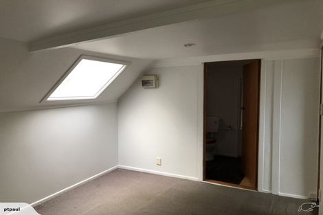 Photo of property in 14 Wellington Road, Surfdale, Waiheke Island, 1081