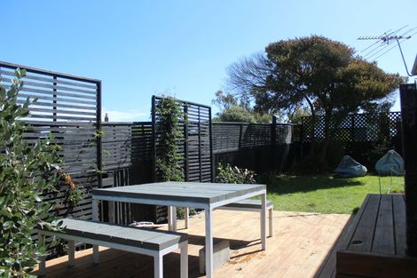 Photo of property in 44a Pacific Road, North New Brighton, Christchurch, 8083