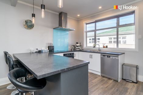 Photo of property in 38 Ravelston Street, Saint Kilda, Dunedin, 9012