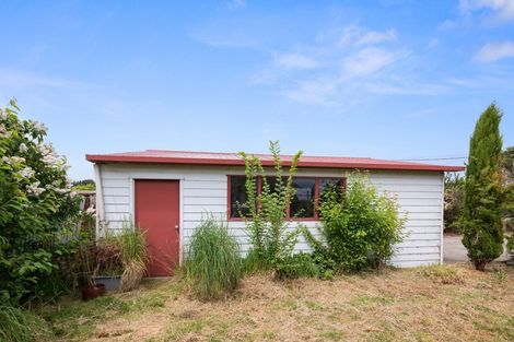 Photo of property in 2 Hope Street, Mataura, 9712