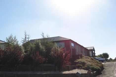 Photo of property in 71 Murchison Drive, Gleniti, Timaru, 7910