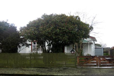 Photo of property in 42 Kent Street, Carterton, 5713