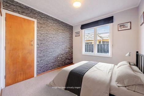 Photo of property in 74 Clarence Cox Crescent, Pirimai, Napier, 4112